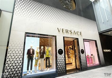 versace bonn|versace locations near me.